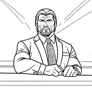 Sfhh Rng Amyzy Trypl Ch Arm 68156-14919