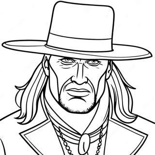 Sfhh Rng Amyzy Arm Andrtykhr Wwe 68157-14922