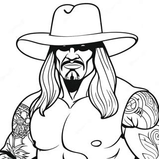 Sfhh Rng Amyzy Arm Andrtykhr Wwe 68157-14923