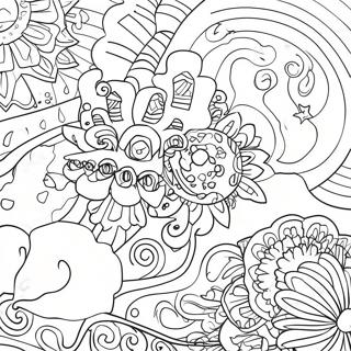 Sfhh Rng Amyzy Shnh Rngrng Khhkhshn 68948-15092