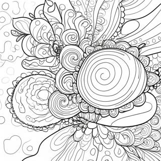 Sfhh Rng Amyzy Khhkhshn Nbywl Bshkhwh 68950-15100