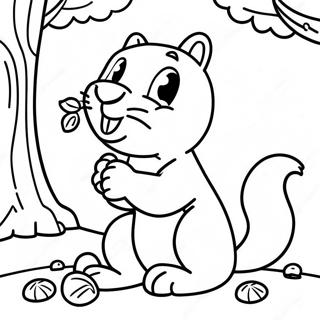 Sfhh Rng Amyzy Snjb Khwshhl Jmawry Blwt 6926 401