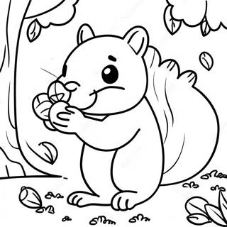 Sfhh Rng Amyzy Snjb Khwshhl Jmawry Blwt 6926 402