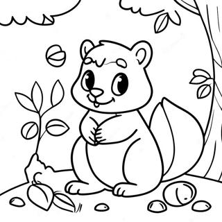 Sfhh Rng Amyzy Snjb Khwshhl Jmawry Blwt 6926 404