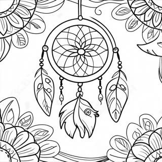 Sfhh Rng Amyzy Dnh Khwb Rngrng B Prh 69390-15192