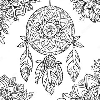 Sfhh Rng Amyzy Trhy Pychydh Dnh Khwb 69391-15193