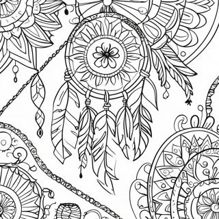 Sfhh Rng Amyzy Trhy Pychydh Dnh Khwb 69391-15196