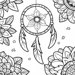 Sfhh Rng Amyzy Trh Sdh Dnh Khwb 69392-15198