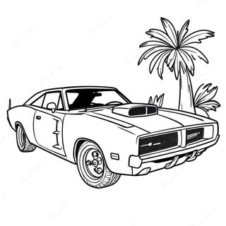 Sfhh Rng Amyzy Dwj Chrjr Wrzshy 69677 15263