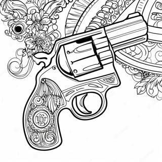 Sfhh Rng Amyzy Rywwlwr Qdymy 69769-15279