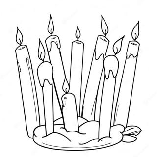 Sfhh Rng Amyzy Rwshn Khrdn Shm Adwnt 69961-15320