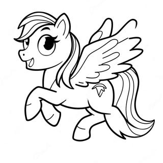 Sfhh Rng Amyzy Prwz Rngyn Khmn Dsh 70138-15351