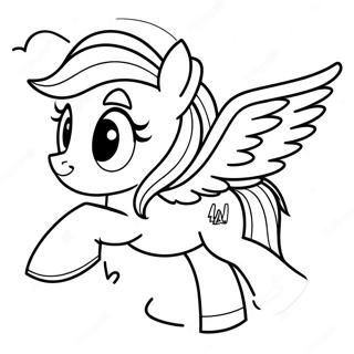 Sfhh Rng Amyzy Prwz Rngyn Khmn Dsh 70138-15352