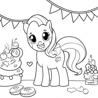 Sfhh Rng Amyzy Shnh Mhmny Pynkhy Py 70140-15357