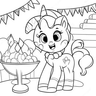 Sfhh Rng Amyzy Shnh Mhmny Pynkhy Py 70140-15358