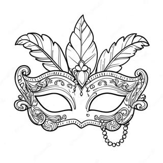 Sfhh Rng Amyzy Mskh Jshn Mrdy Gr 70222-15372