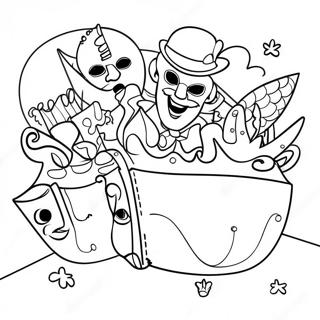 Sfhh Rng Amyzy Shnh Jshn Mrdy Gr 70224-15377