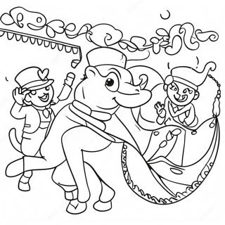 Sfhh Rng Amyzy Shnh Jshn Mrdy Gr 70224-15380