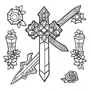 Sfhh Rng Amyzy Shmshyr Lms Mynkhrft 70686-15471