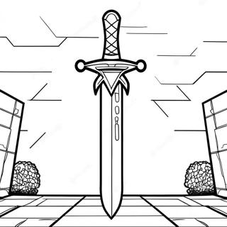 Sfhh Rng Amyzy Shmshyr Tlyy Mynkhrft 70687 15474