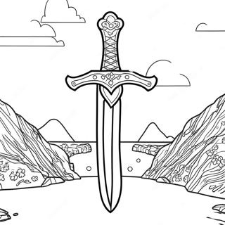 Sfhh Rng Amyzy Shmshyr Tlyy Mynkhrft 70687-15476