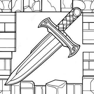 Sfhh Rng Amyzy Shmshyr Ahny Mynkhrft 70688-15480