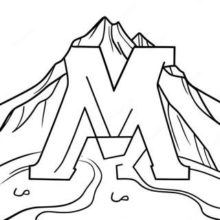 Sfhh Rng Amyzy Hrf M Khwhstny Qdrtmnd 71757-15713