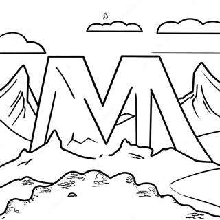 Sfhh Rng Amyzy Hrf M Khwhstny Qdrtmnd 71757-15714