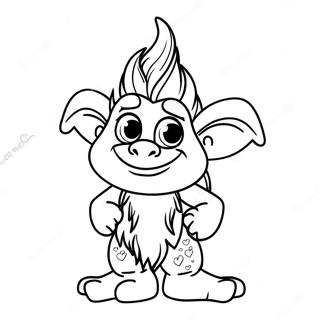 Sfhh Rng Amyzy Trwl Rngrng B Mwhy Drkhshn 7192 2745