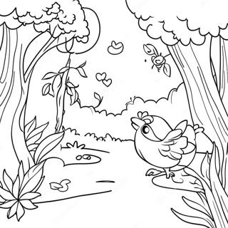 Sfhh Rng Amyzy Shnh Bg Dn 72287-16072