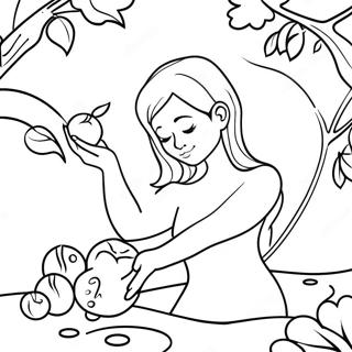 Sfhh Rng Amyzy Hw Dr Hl Chydn Mywh Mmnwh 72289-16077