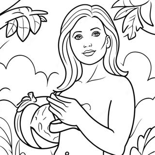 Sfhh Rng Amyzy Hw Dr Hl Chydn Mywh Mmnwh 72289-16078