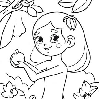 Sfhh Rng Amyzy Hw Dr Hl Chydn Mywh Mmnwh 72289-16079