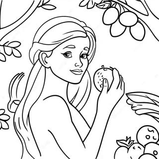 Sfhh Rng Amyzy Hw Dr Hl Chydn Mywh Mmnwh 72289-16080