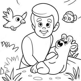 Sfhh Rng Amyzy Adm Dr Hl Nmgdhry Hywnt 72290-16081