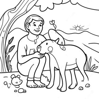 Sfhh Rng Amyzy Adm Dr Hl Nmgdhry Hywnt 72290-16083