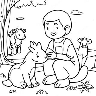 Sfhh Rng Amyzy Adm Dr Hl Nmgdhry Hywnt 72290-16084