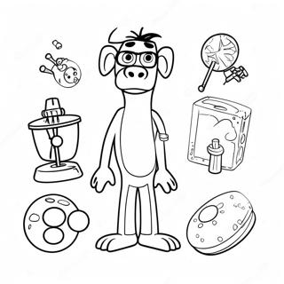 Sfhh Rng Amyzy Frb B Khtrtsh 72700-16397