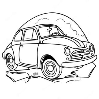 Sfhh Rng Amyzy Sly Khrr Dr Grwb 7279-2113