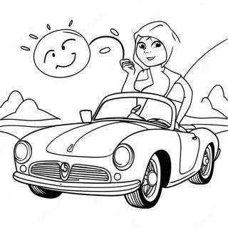 Sfhh Rng Amyzy Sly Khrr Dr Grwb 7279-2114