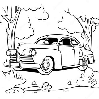 Sfhh Rng Amyzy Mshyn Khlsykh Dkh Hdswn 7280-1325