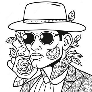 Sfhh Rng Amyzy Trhyhy Khnkh Ttwy Gngst 72932-16571