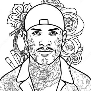 Sfhh Rng Amyzy Hnr Ttwy Gngst B Jsrt 72933-16573