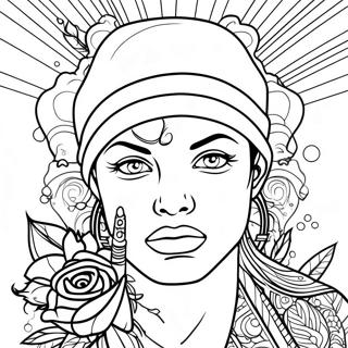 Sfhh Rng Amyzy Hnr Ttwy Gngst B Jsrt 72933-16574