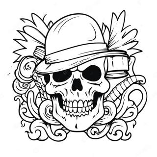 Sfhh Rng Amyzy Hnr Ttwy Gngst B Jsrt 72933-16575