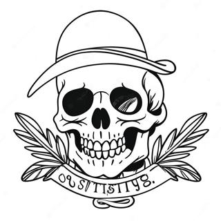 Sfhh Rng Amyzy Ttwy Jmjmh Gngst 72934-16578