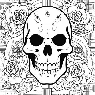 Sfhh Rng Amyzy Ttwy Jmjmh Gngst 72934-16579