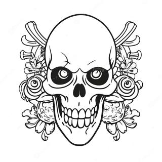 Sfhh Rng Amyzy Ttwy Jmjmh Gngst 72934-16580