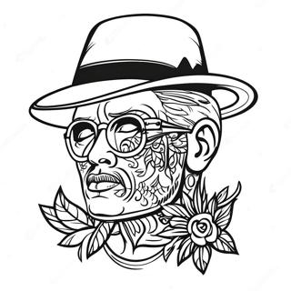 Sfhh Rng Amyzy Sbkh Ttwy Gngst Qdymy 72935-16581