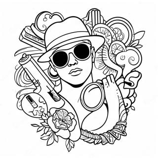 Sfhh Rng Amyzy Sbkh Ttwy Gngst Qdymy 72935-16582